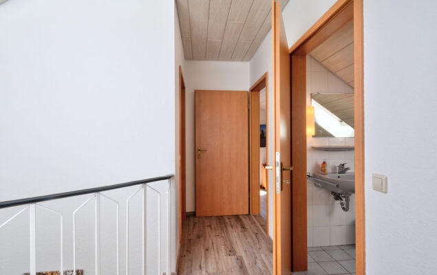 Tranquille - Photo 27