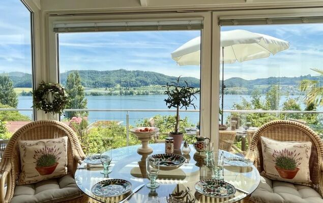 Seepanorama - Photo 7