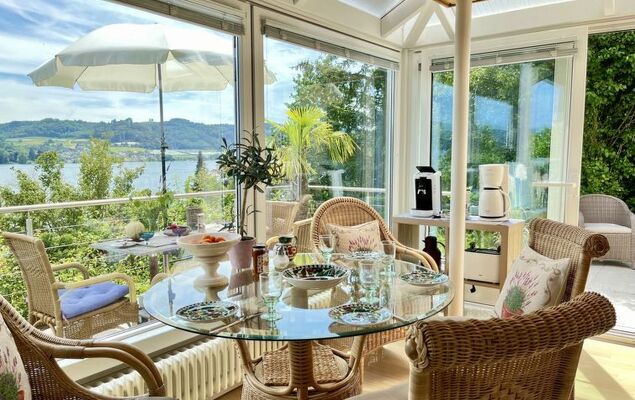 Seepanorama - Photo 9