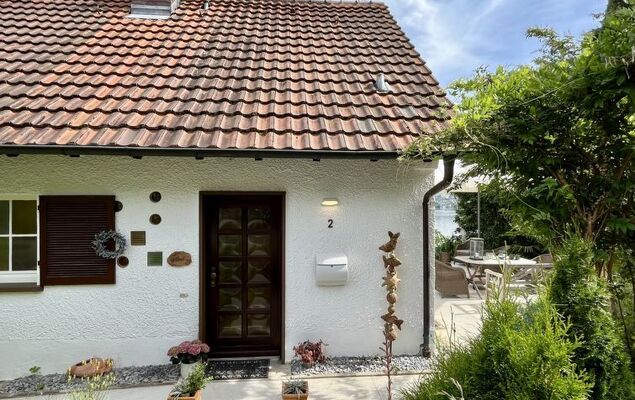 Seepanorama - Photo 17