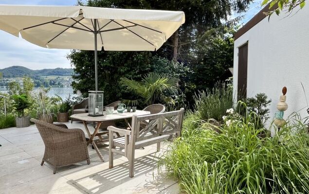 Seepanorama - Photo 18