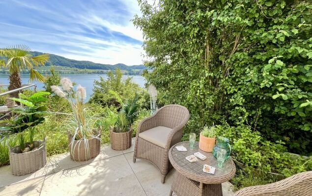 Seepanorama - Photo 20