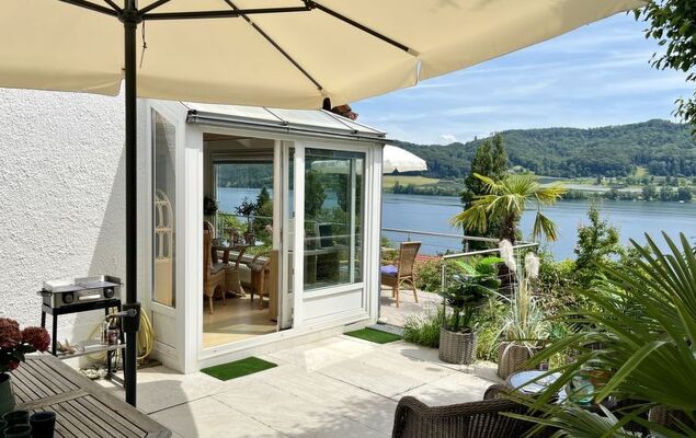 Seepanorama - Photo 26