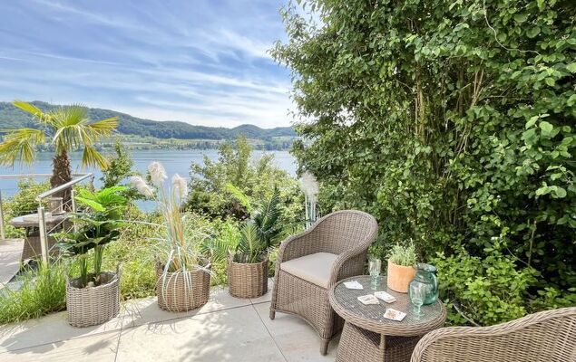 Seepanorama - Photo 27