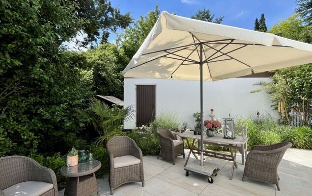 Seepanorama - Photo 28