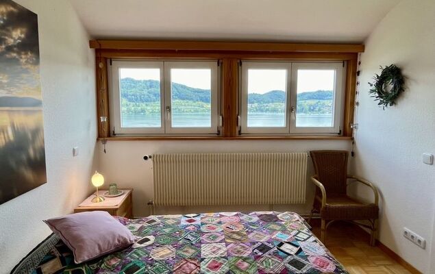 Seepanorama - Photo 43