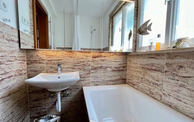 Seepanorama - Photo 45