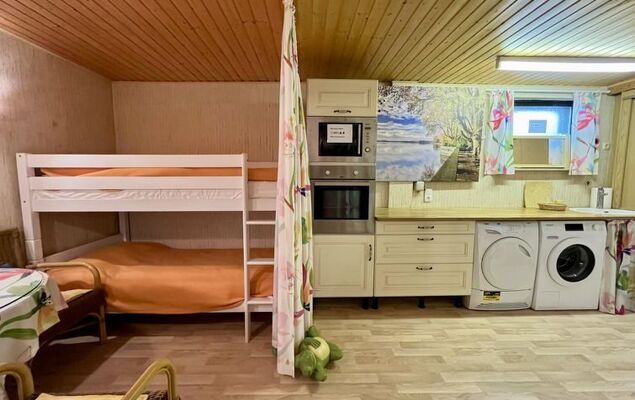 Seepanorama - Photo 50