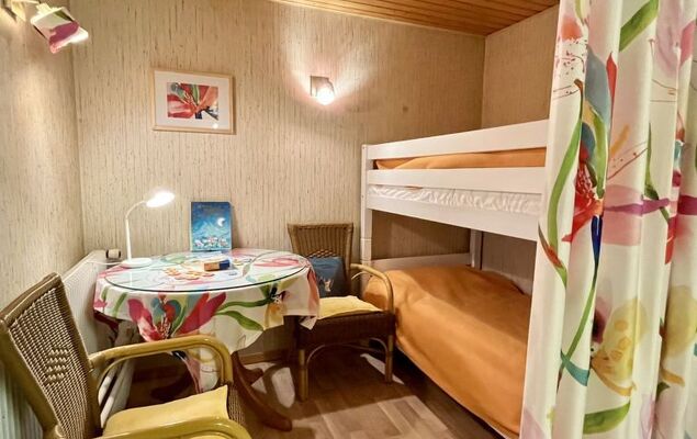 Seepanorama - Photo 51