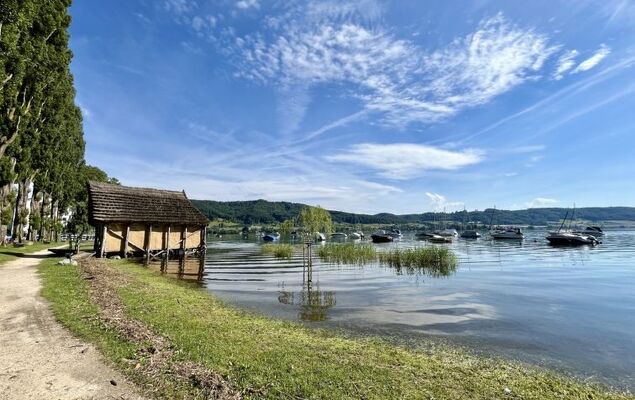 Seepanorama - Photo 59