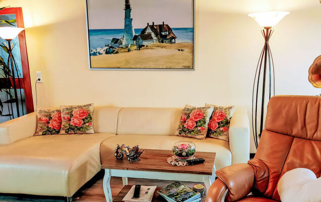 Casa Bella Terra - Photo 7