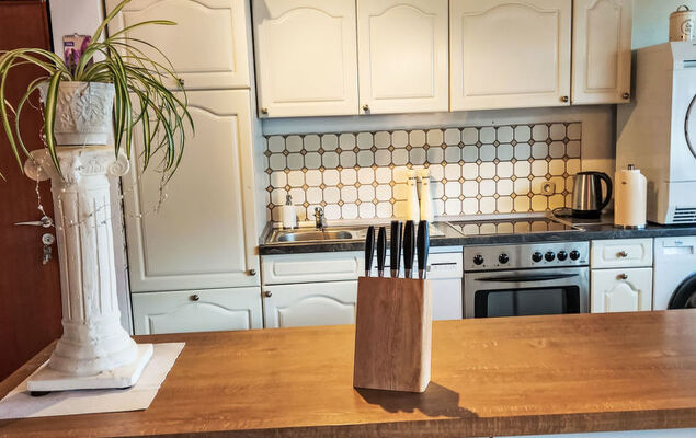 Casa Bella Terra - Photo 13