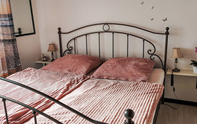 Casa Bella Terra - Photo 15