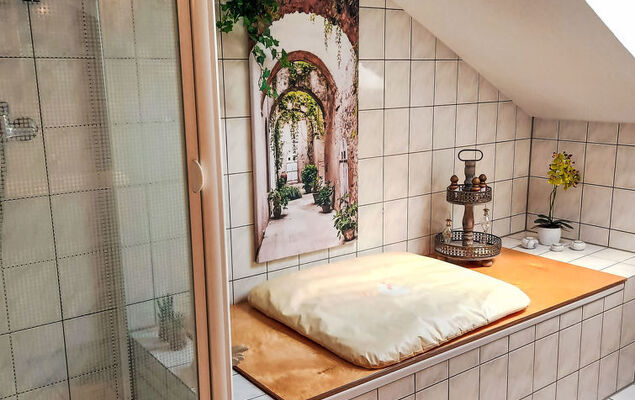 Casa Bella Terra - Photo 18