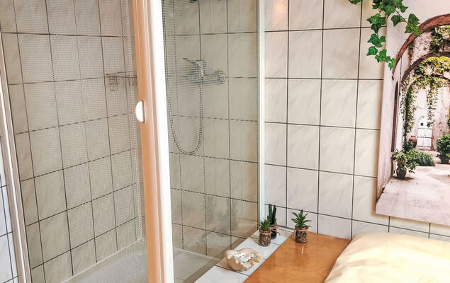 Casa Bella Terra - Photo 20