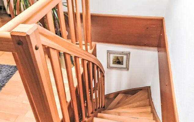 Casa Bella Terra - Photo 23