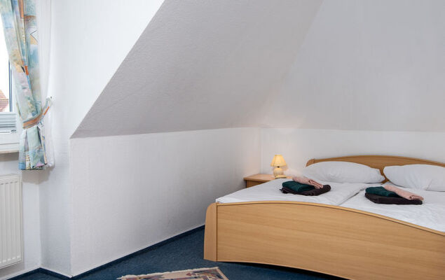 Mantelmöwe - Photo 5