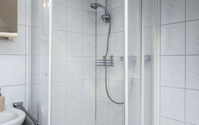 Mantelmöwe - Photo 14