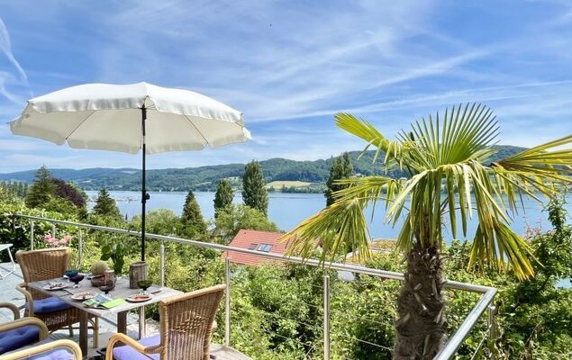 Seepanorama - Photo 2