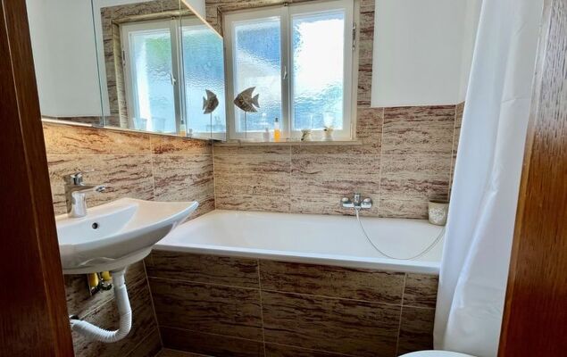 Seepanorama - Photo 15