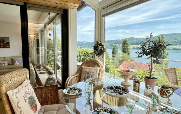 Seepanorama - Photo 34