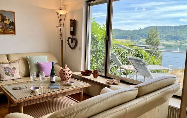 Seepanorama - Photo 39