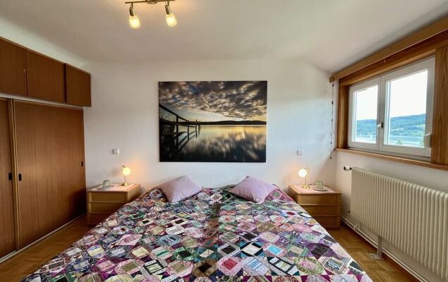 Seepanorama - Photo 42