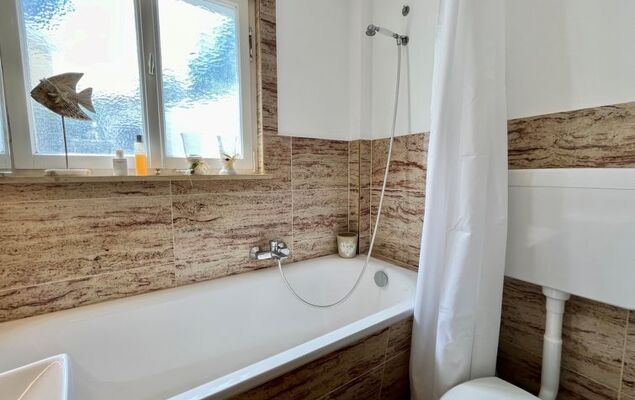 Seepanorama - Photo 46