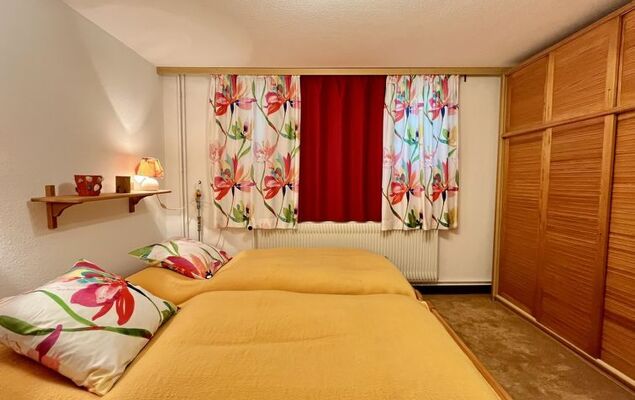 Seepanorama - Photo 48