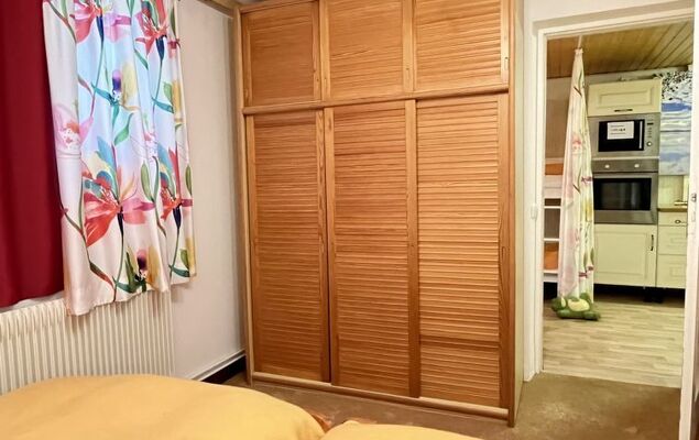 Seepanorama - Photo 49