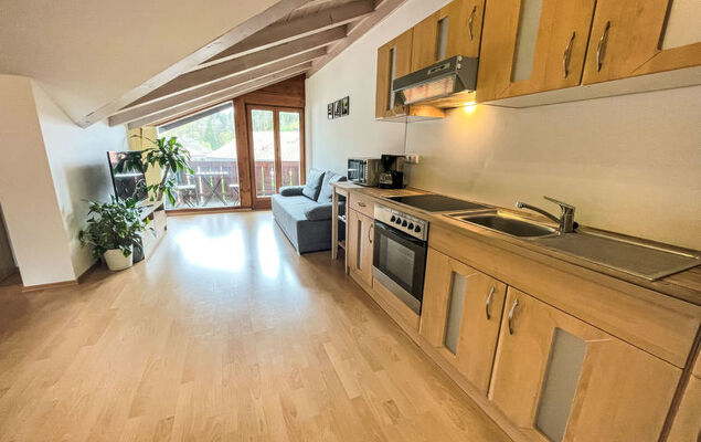 Blue Mountain Sky - Photo 9