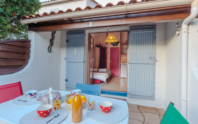 Bois d'Eleis - Photo 2