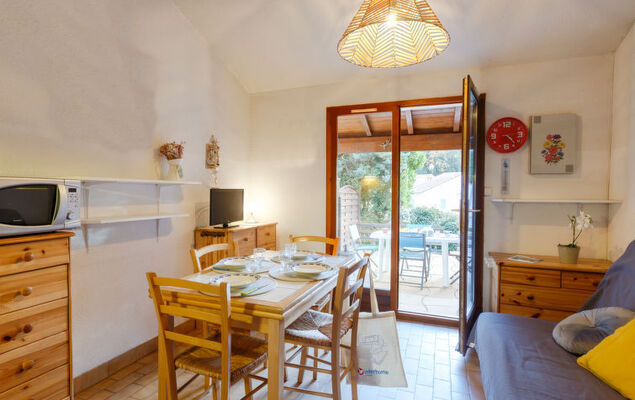 Bois d'Eleis - Photo 3