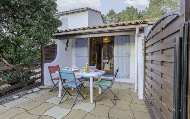 Bois d'Eleis - Photo 5