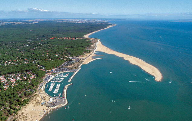 Bois d'Eleis - Photo 21