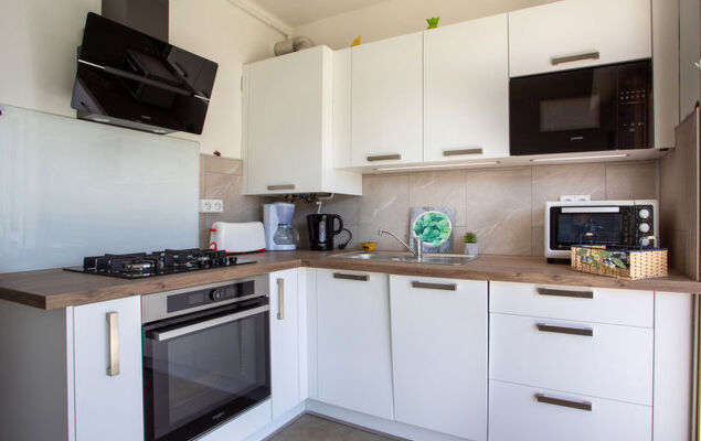 le grand large - Photo 4