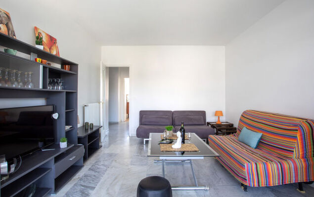 le grand large - Photo 9