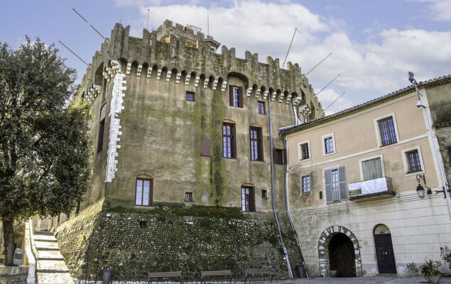 le grand large - Photo 23