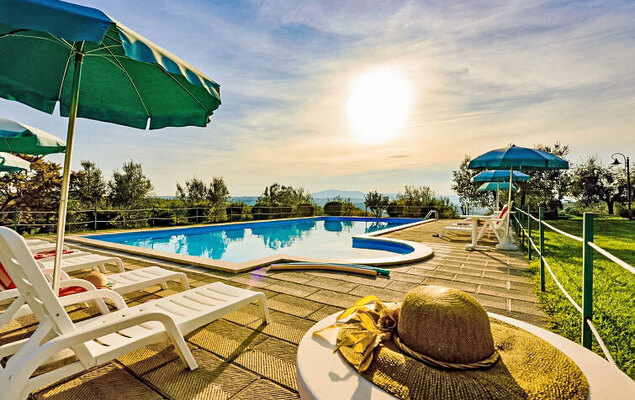 Malagronda - Photo 4