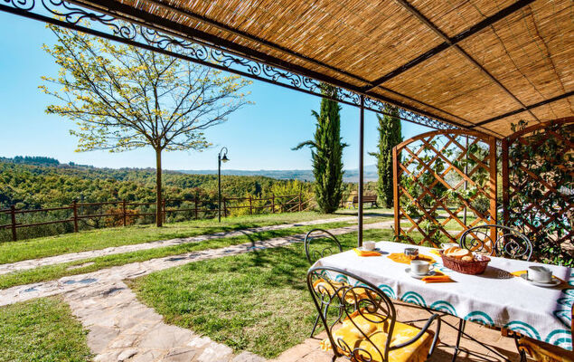 Malagronda - Photo 6