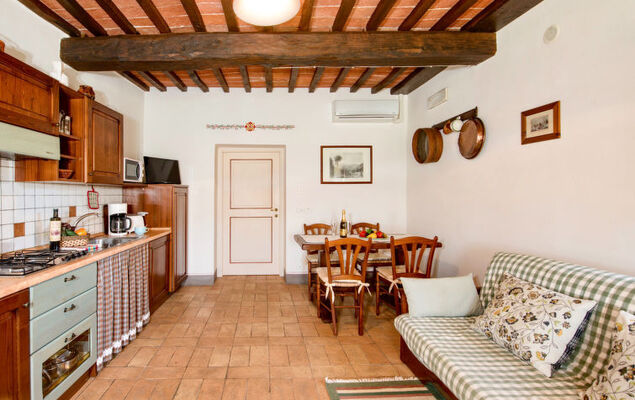 Malagronda - Photo 7