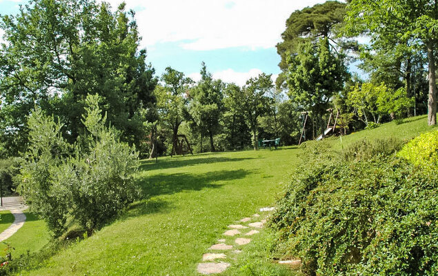 Malagronda - Photo 17