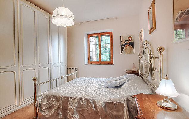 Olivo secolare - Photo 14