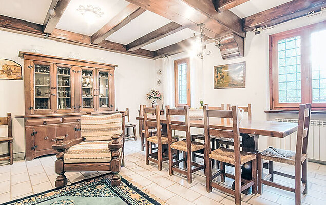 Olivo secolare - Photo 15