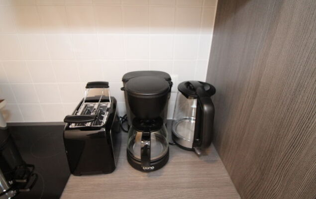 Studio Meidling - Photo 15