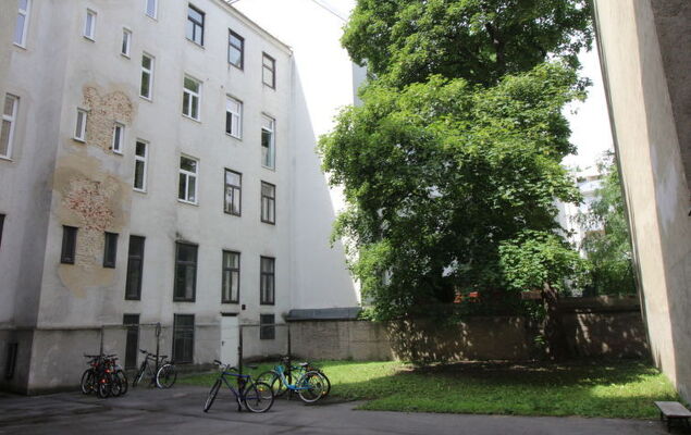 Studio Meidling - Photo 16