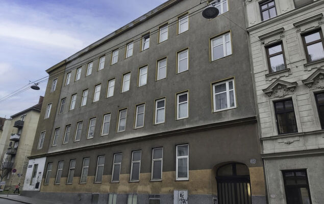 Studio Meidling - Photo 17