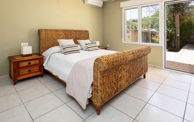 Villa Mandana - Photo 11