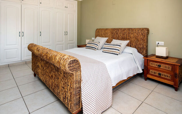 Villa Mandana - Photo 12