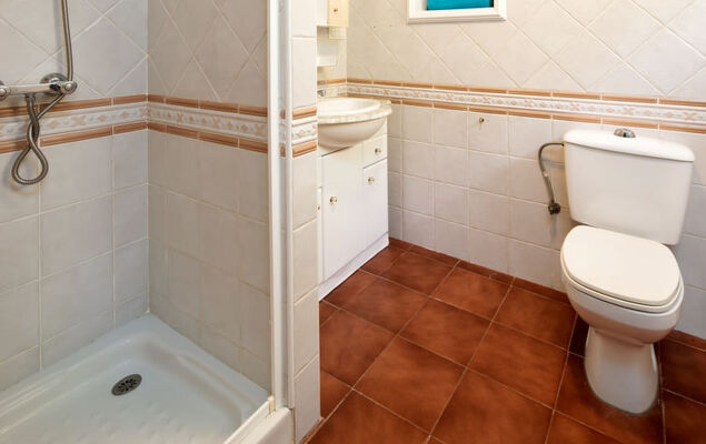 Villa Mandana - Photo 13